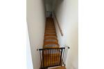 Maisonettenwohnung Augsburg Hochzoll - 3 Zimmer, 85 m&sup2;, 429.000&euro; | Angebot:26959574