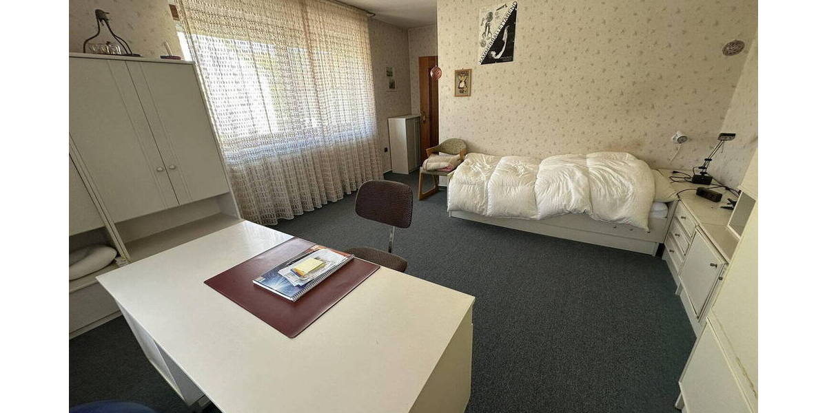 Einfamilienhaus Augsburg Lechhausen - 7 Zimmer, 220 m&sup2;, 890.000&euro; | Angebot:26522237