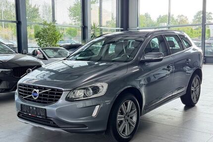 Volvo XC60 217.377 km 11.999 &euro; Friedberg 86316