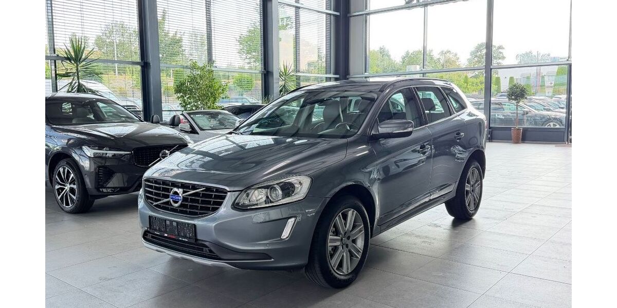 Volvo XC60 217.377 km 11.999 &euro; Friedberg 86316