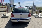 VW Polo 211.632 km 1.200 € Augsburg 86150