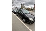 Renault Scenic 18.900 km 1.500 &euro; Friedberg 86316