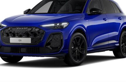 Audi Q5 7.992 km 56.290 &euro; Gersthofen 86368