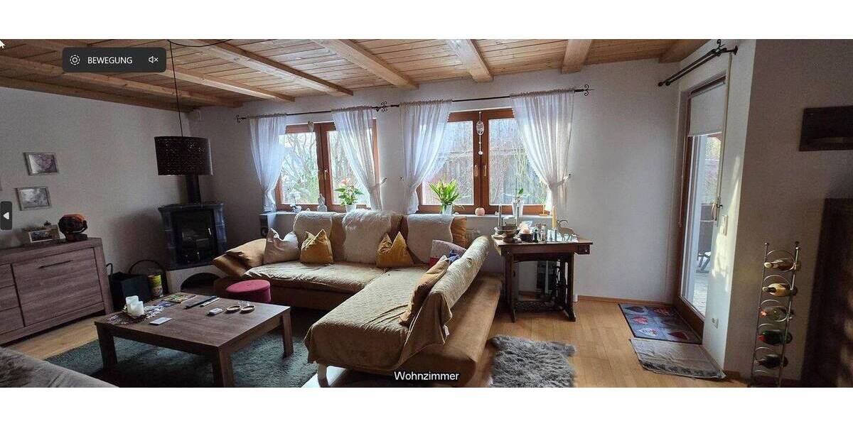 Einfamilienhaus Gessertshausen Döpshofen - 5 Zimmer, 100 m&sup2;, 495.000&euro; | Angebot:26450414