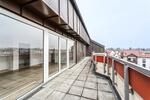 Dachgeschoßwohnung Gersthofen - 3 Zimmer, 92 m&sup2;, 389.000&euro; | Angebot:26289342