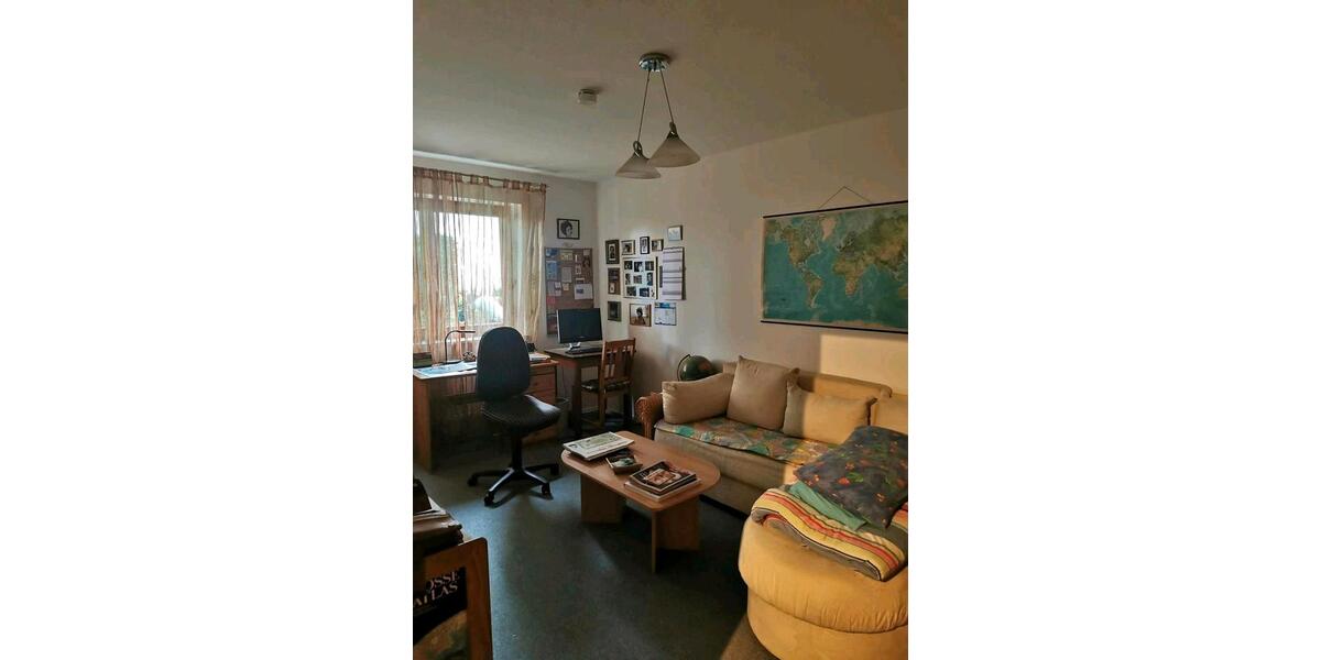 Erdgeschoßwohnung Langweid am Lech - 2 Zimmer, 62 m&sup2;, 275.000&euro; | Angebot:26942118