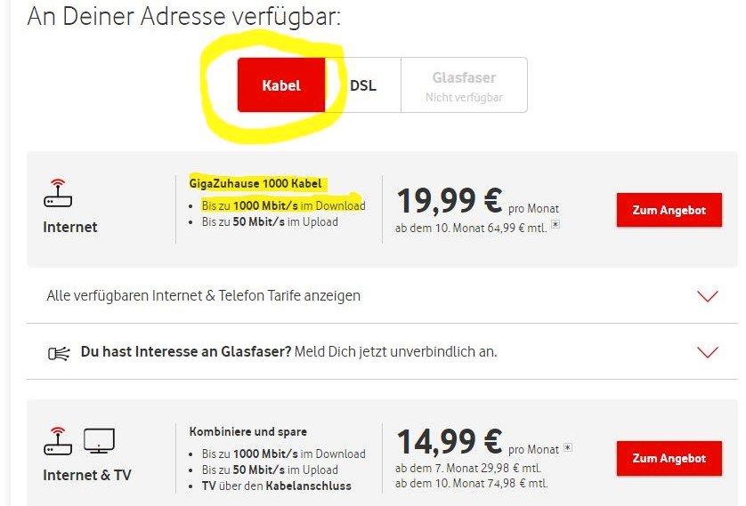 Doppelhaushälfte Zusmarshausen - 5 Zimmer, 112 m&sup2;, 439.000&euro; | Angebot:26530068