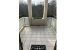 Etagenwohnung Augsburg Hochzoll - 3 Zimmer, 78 m&sup2;, 360.000&euro; | Angebot:26445678