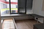 1 Zimmer Appartement