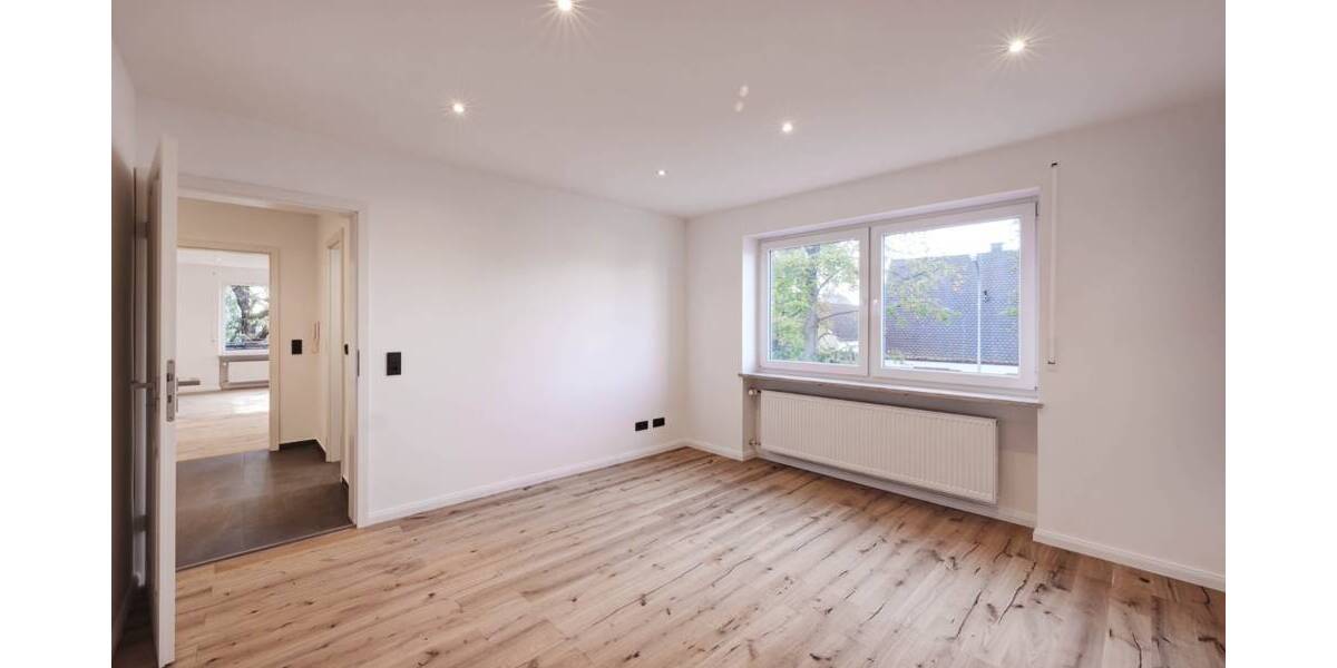 Mehrfamilienhaus, Wohnhaus Augsburg Haunstetten - 9 Zimmer, 232 m&sup2;, 1.249.000&euro; | Angebot:26740187