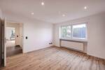 Mehrfamilienhaus, Wohnhaus Augsburg Haunstetten - 9 Zimmer, 232 m&sup2;, 1.249.000&euro; | Angebot:26740187