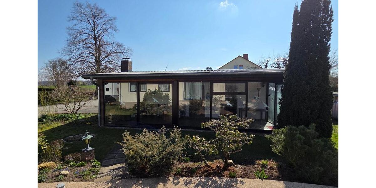 Einfamilienhaus Fischach - 3 Zimmer, 85 m&sup2;, 144.000&euro; | Angebot:25942258