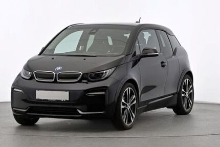 BMW i3 37.579 km 26.500 &euro; Aichach 86551