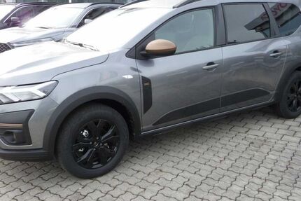 Dacia Jogger 7.500 km 21.460 € Mering 86415