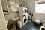 Dachgeschoßwohnung Inchenhofen - 3 Zimmer, 85 m&sup2;, 890&euro; | Angebot:26384432