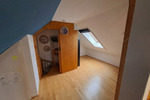 Maisonettenwohnung Eurasburg - 3 Zimmer, 70 m&sup2;, 272.000&euro; | Angebot:25900906