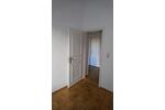 Hochparterre Augsburg - 1 Zimmer, 34 m&sup2;, 169.000&euro; | Angebot:26609997