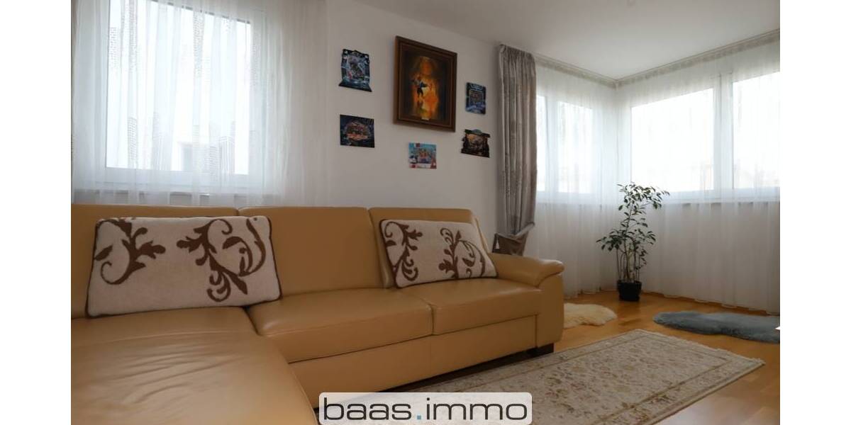 Reihenendhaus Gersthofen - 6 Zimmer, 157 m&sup2;, 845.000&euro; | Angebot:25996075