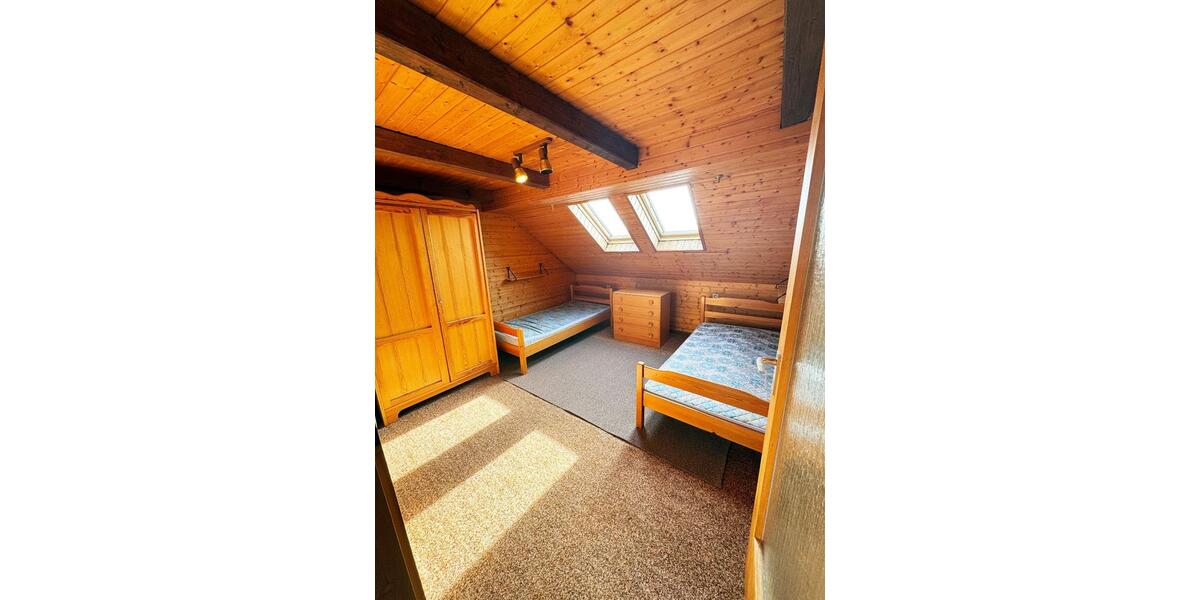 Reihenhaus Augsburg Lechhausen - 4 Zimmer, 94 m&sup2;, 440.000&euro; | Angebot:26764253