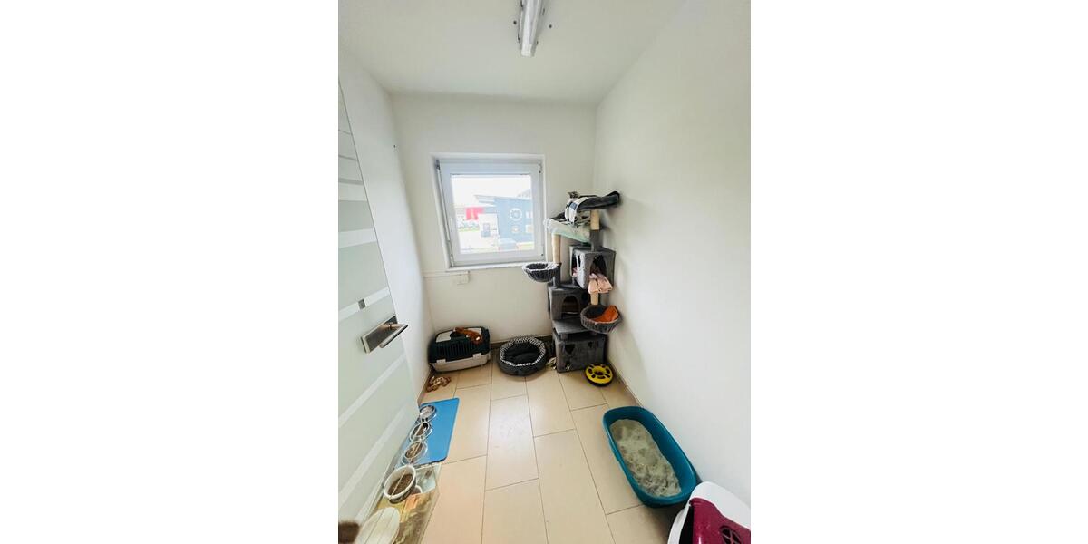 Gewerbeobjekt Augsburg Lechhausen - 691&euro; | Angebot:26672656