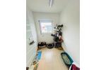 Gewerbeobjekt Augsburg Lechhausen - 691&euro; | Angebot:26672656