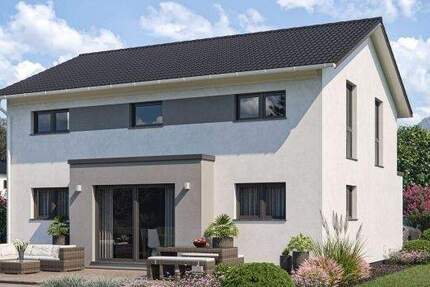 Haus Neusäß Westheim b.Augsburg - 5 Zimmer, 155 m&sup2;, 989.000&euro; | Angebot:25201839