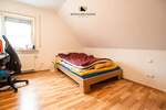 Mehrfamilienhaus, Wohnhaus Augsburg Lechhausen - 9 Zimmer, 217 m&sup2;, 1.148.000&euro; | Angebot:25732898