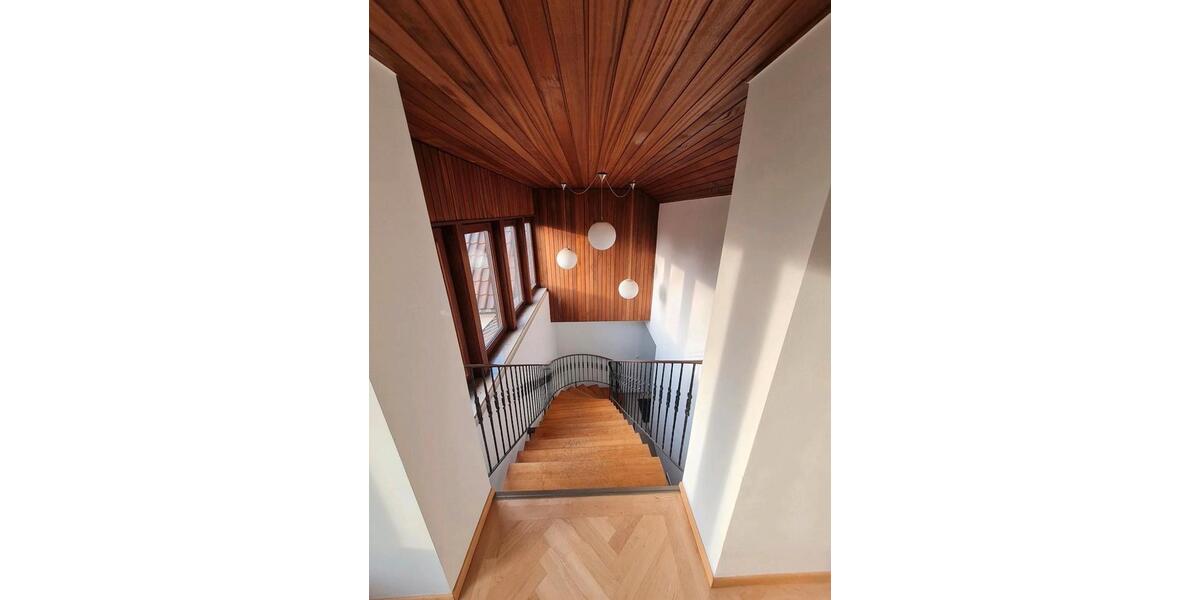 Gewerbeobjekt Augsburg Bergheim - 400&euro; | Angebot:26377004