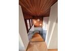Gewerbeobjekt Augsburg Bergheim - 400&euro; | Angebot:26377004