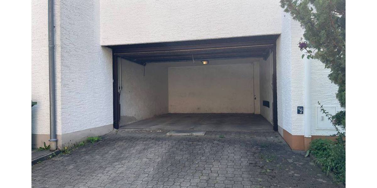Mehrfamilienhaus, Wohnhaus Augsburg Haunstetten - 850.000&euro; | Angebot:26887441