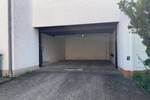 Mehrfamilienhaus, Wohnhaus Augsburg Haunstetten - 850.000&euro; | Angebot:26887441