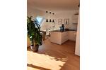 Dachgeschoßwohnung Augsburg Haunstetten-Siebenbrunn - 3 Zimmer, 78 m&sup2;, 455.000&euro; | Angebot:26517119