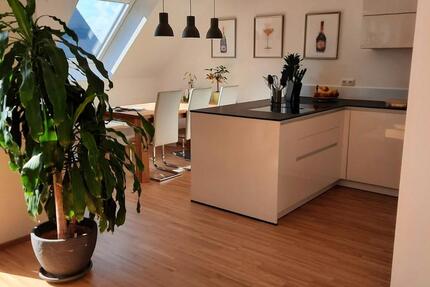 Wohnung Augsburg Haunstetten-Siebenbrunn - 3 Zimmer, 78 m&sup2;, 455.000&euro; | Angebot:26517119