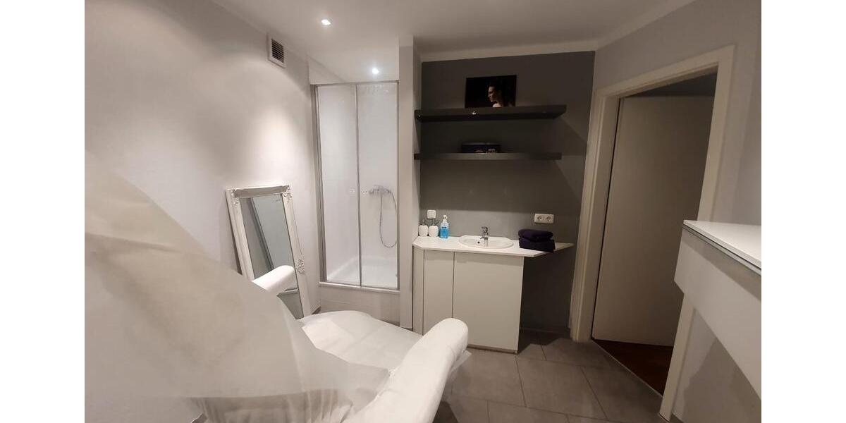 Gewerbeobjekt Augsburg Bergheim - 742&euro; | Angebot:25982658