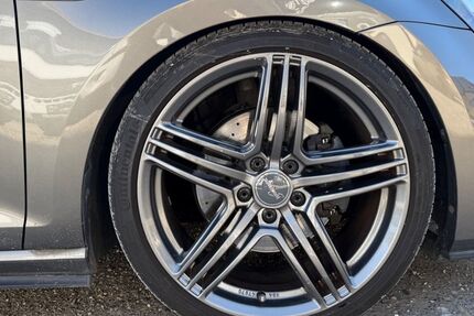 VW Golf 219.000 km 11.950 &euro; Mammendorf 82291