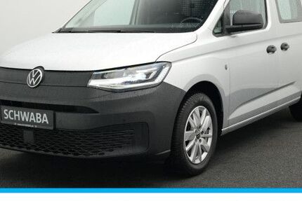 VW Caddy 22.400 km 23.890 &euro; Gersthofen 86368