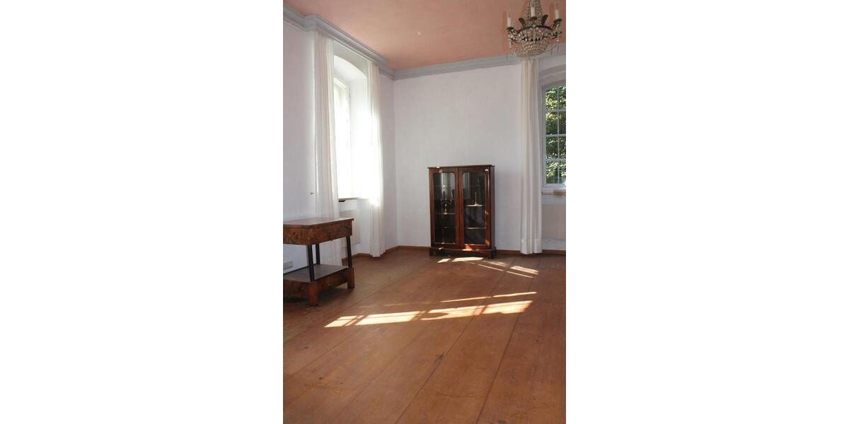 Einfamilienhaus Schiltberg - 7 Zimmer, 200 m&sup2;, 980.000&euro; | Angebot:26961275