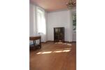 Einfamilienhaus Schiltberg - 7 Zimmer, 200 m&sup2;, 980.000&euro; | Angebot:26961275