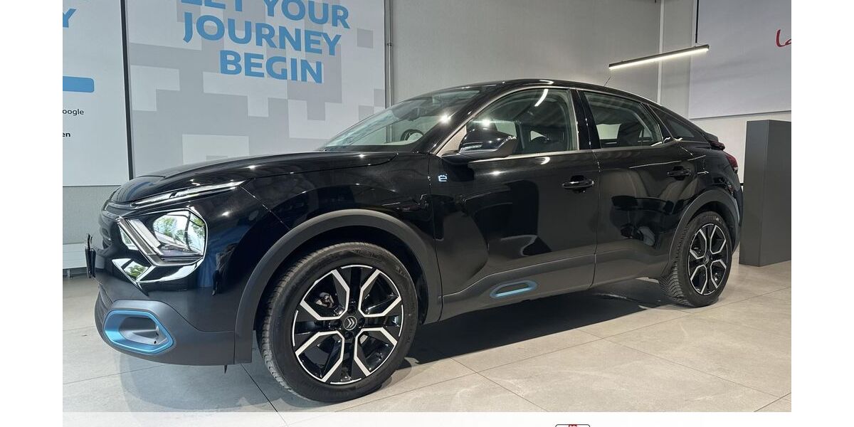 Citroen C4 35.553 km 16.490 &euro; Augsburg 86179