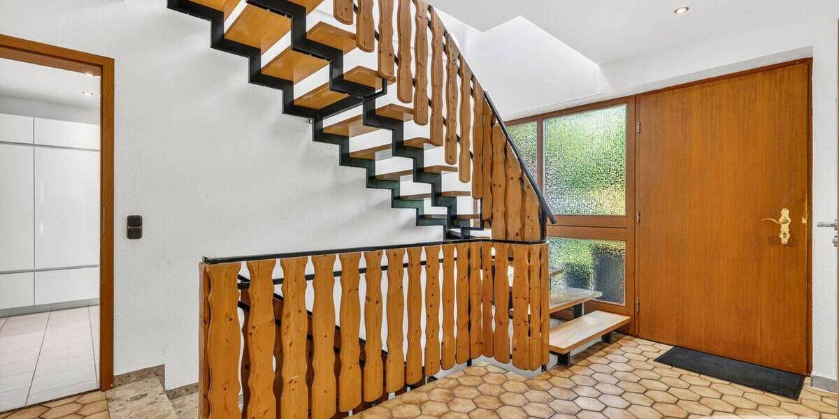 Mehrfamilienhaus, Wohnhaus Landensberg - 1 Zimmer, 310 m&sup2;, 629.000&euro; | Angebot:26805566