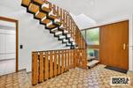Mehrfamilienhaus, Wohnhaus Landensberg - 1 Zimmer, 310 m&sup2;, 629.000&euro; | Angebot:26805566