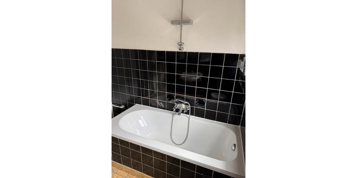 Etagenwohnung Augsburg Hochzoll - 2 Zimmer, 64 m&sup2;, 890&euro; | Angebot:26678780