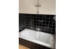 Etagenwohnung Augsburg Hochzoll - 2 Zimmer, 64 m&sup2;, 890&euro; | Angebot:26678780