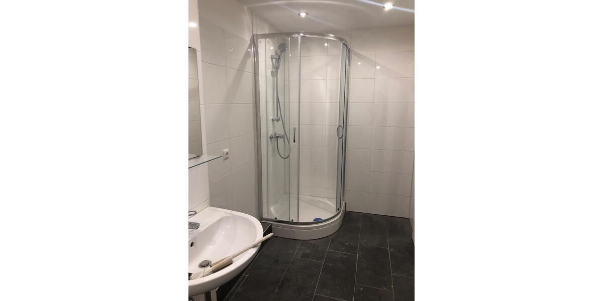 Etagenwohnung Augsburg Antonsviertel - 2 Zimmer, 66 m&sup2;, 920&euro; | Angebot:24773518