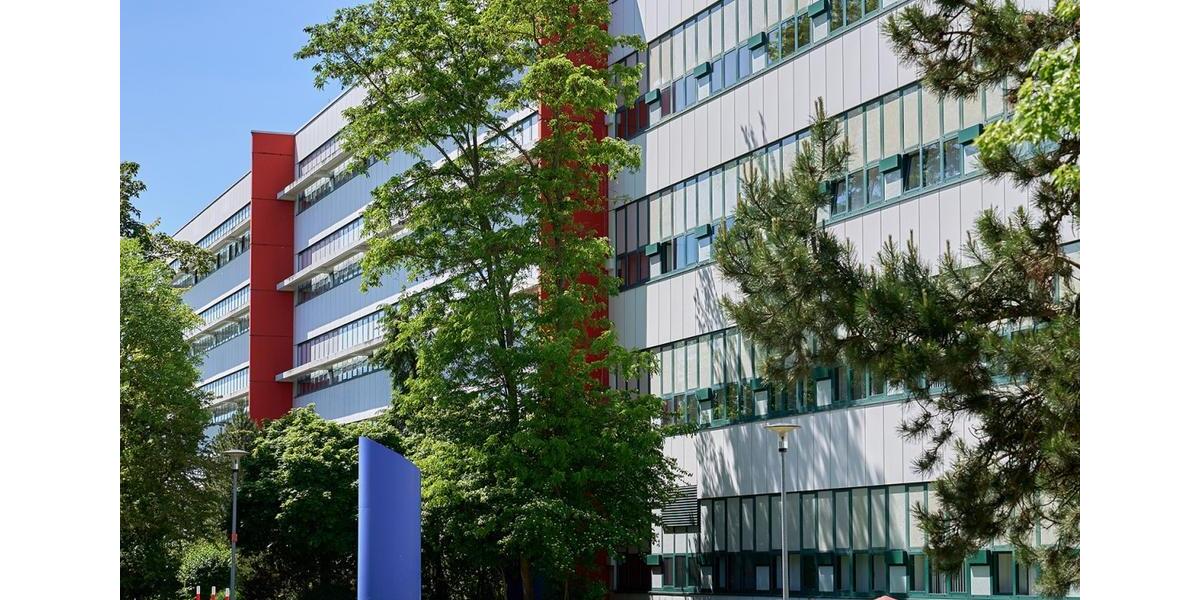 Gewerbeobjekt Augsburg Antonsviertel - 14&euro; | Angebot:25654840