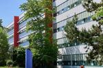 Gewerbeobjekt Augsburg Antonsviertel - 14&euro; | Angebot:25654840