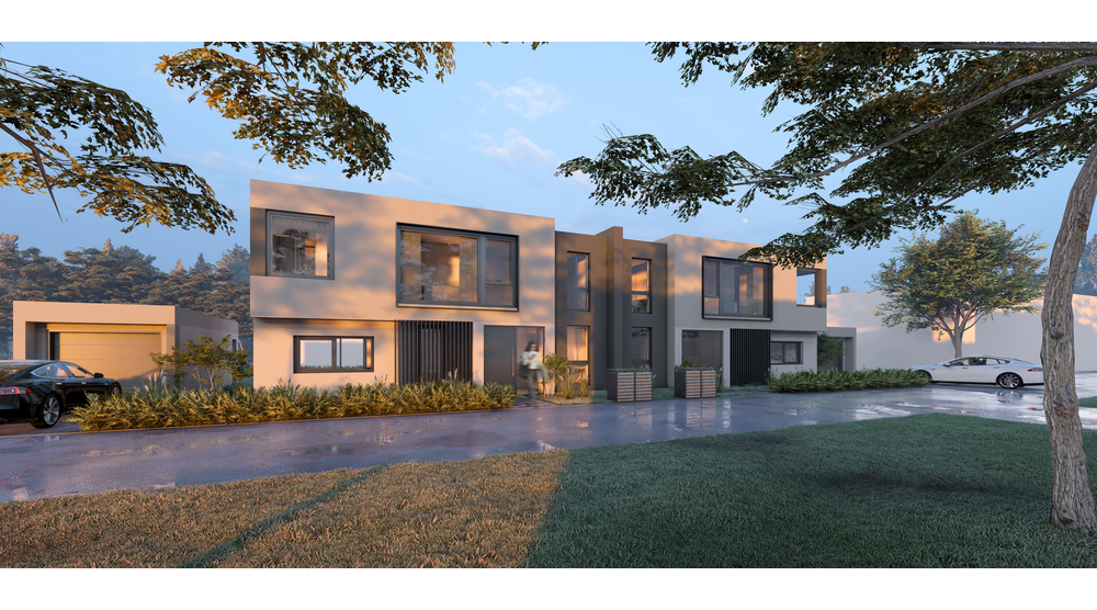 Haus zum Kaufen in Augsburg 890.000 € 185 m²