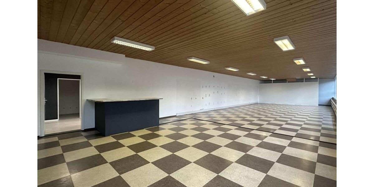 Gewerbeobjekt Neusäß - 2.500&euro; | Angebot:22578867