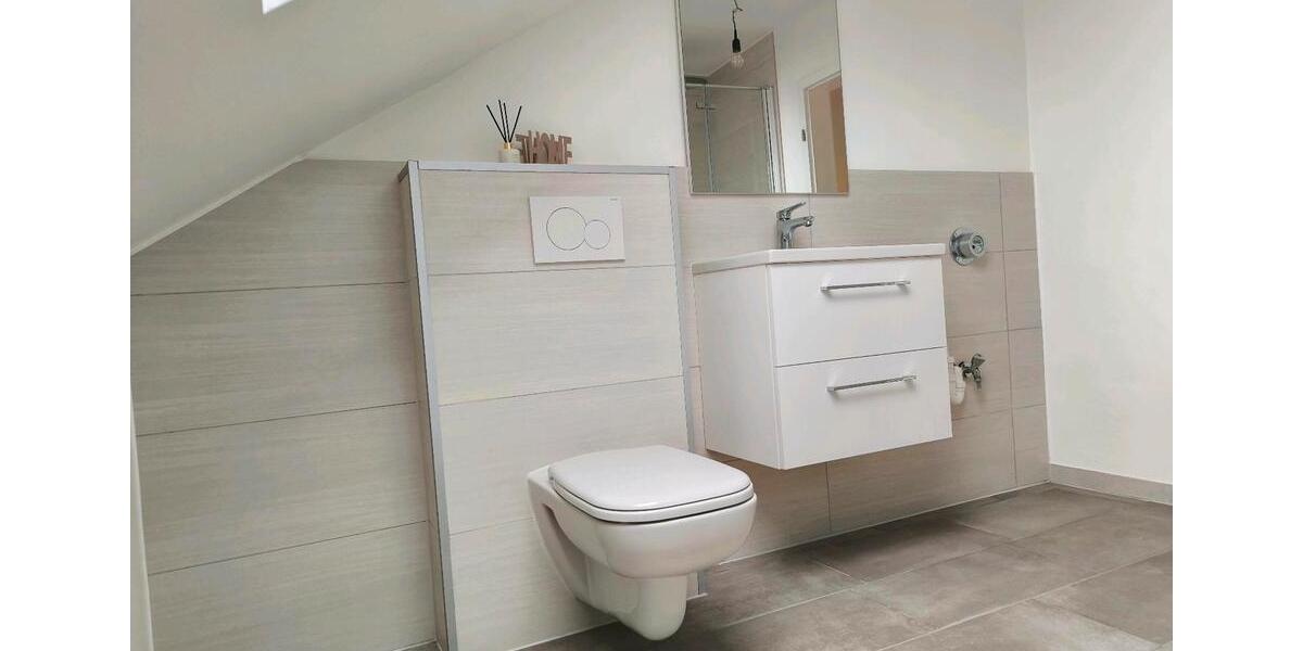 Mehrfamilienhaus, Wohnhaus Dasing - 11 Zimmer, 325 m&sup2;, 1.350.000&euro; | Angebot:25840275