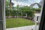 Erdgeschoßwohnung Augsburg Bergheim - 3 Zimmer, 73 m&sup2;, 360.000&euro; | Angebot:26882729